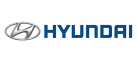 Hyundai/现代品牌LOGO图片