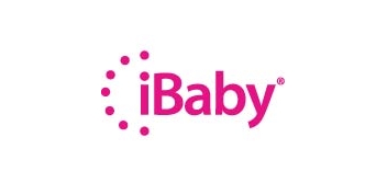 ibabycloud/母婴品牌LOGO图片