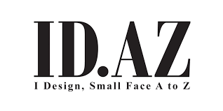 IDAZ品牌LOGO图片
