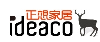 IDEACO/正想LOGO