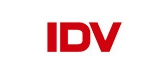 idv电工品牌LOGO图片