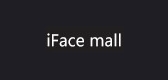 ifacemall品牌LOGO图片