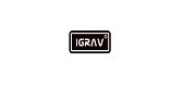 igrav/艾卡威品牌LOGO图片