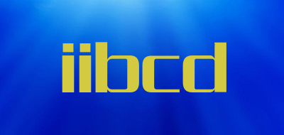 iibcdLOGO