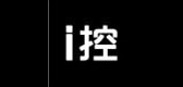 i控品牌LOGO图片