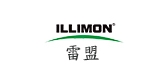 illimon/雷盟品牌LOGO图片