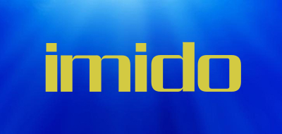 imidoLOGO