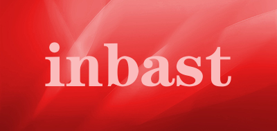 inbast品牌LOGO图片