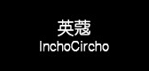 inchocircho品牌LOGO图片