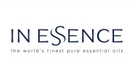 In Essence品牌LOGO图片