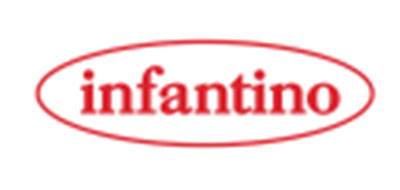 INFANTINO/婴蒂诺LOGO