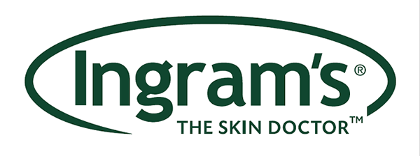ingram'sLOGO