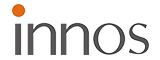 innos品牌LOGO图片