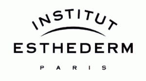 Institut Esthederm品牌LOGO图片