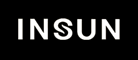 INSUN/恩裳品牌LOGO图片