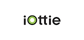 iottie品牌LOGO图片