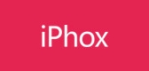 iphox品牌LOGO