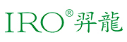 iro/羿龙品牌LOGO图片