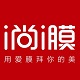 i尚i膜品牌LOGO图片