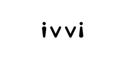 IVVI/依偎品牌LOGO图片