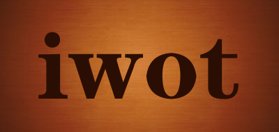 iwotLOGO