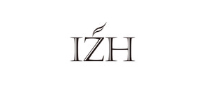 izh品牌LOGO图片