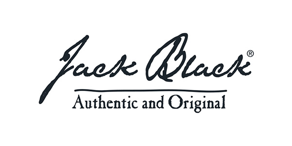 jack black品牌LOGO图片