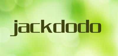 jackdodoLOGO