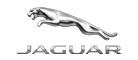 JAGUAR/捷豹品牌LOGO图片