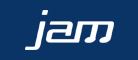 JAM品牌LOGO图片