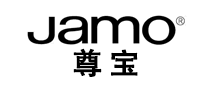 jamo/尊宝品牌LOGO图片