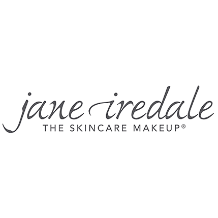 Jane IredaleLOGO