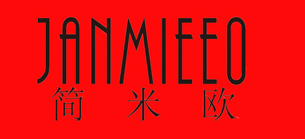 janmieeo/简米欧LOGO