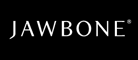 Jawbone品牌LOGO图片