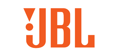 JBL品牌LOGO