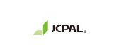 jcpal品牌LOGO