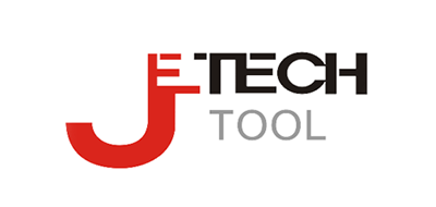 JETech/捷科品牌LOGO