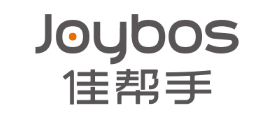 佳帮手LOGO