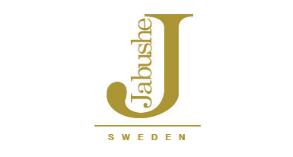 嘉碧茜品牌LOGO图片