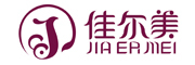 佳尔美LOGO