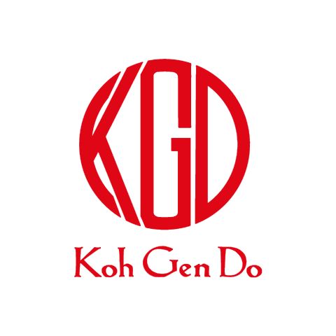 江原道品牌LOGO