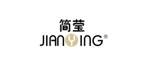 简莹品牌LOGO图片