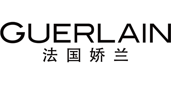 娇兰品牌LOGO