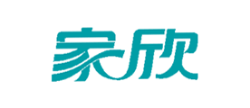 Jiaxin/家欣品牌LOGO图片