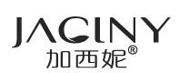 加西妮品牌LOGO图片