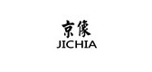 jichia品牌LOGO图片