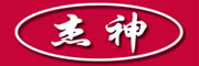 杰神品牌LOGO图片