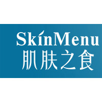 肌肤之食LOGO