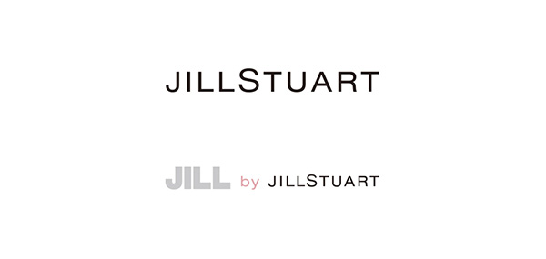 JILLSTUART品牌LOGO图片