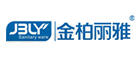 金柏丽雅品牌LOGO图片